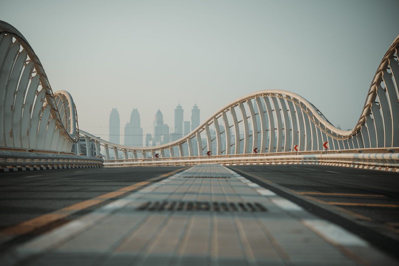 Meydan
