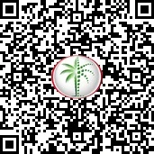 Almas Heights QR code