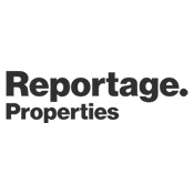 Reportage